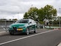 Alfa Romeo Tonale Tributo Italiano 1.3T PHEV 280pk Automaat SCHUIF-DAK | HARMAN/KARDON | 360° CAM. | LEDER | ADAPT. CRUISE | 20''LM