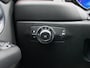 Alfa Romeo Tonale Tributo Italiano 1.3T PHEV 280pk Automaat SCHUIF-DAK | HARMAN/KARDON | 360° CAM. | LEDER | ADAPT. CRUISE | 20''LM