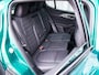 Alfa Romeo Tonale Tributo Italiano 1.3T PHEV 280pk Automaat SCHUIF-DAK | HARMAN/KARDON | 360° CAM. | LEDER | ADAPT. CRUISE | 20''LM