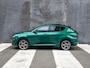 Alfa Romeo Tonale Tributo Italiano 1.3T PHEV 280pk Automaat SCHUIF-DAK | HARMAN/KARDON | 360° CAM. | LEDER | ADAPT. CRUISE | 20''LM
