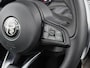 Alfa Romeo Tonale Tributo Italiano 1.3T PHEV 280pk Automaat SCHUIF-DAK | HARMAN/KARDON | 360° CAM. | LEDER | ADAPT. CRUISE | 20''LM