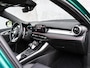 Alfa Romeo Tonale Tributo Italiano 1.3T PHEV 280pk Automaat SCHUIF-DAK | HARMAN/KARDON | 360° CAM. | LEDER | ADAPT. CRUISE | 20''LM