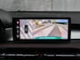 Alfa Romeo Tonale Tributo Italiano 1.3T PHEV 280pk Automaat SCHUIF-DAK | HARMAN/KARDON | 360° CAM. | LEDER | ADAPT. CRUISE | 20''LM