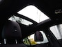 Alfa Romeo Tonale Tributo Italiano 1.3T PHEV 280pk Automaat SCHUIF-DAK | HARMAN/KARDON | 360° CAM. | LEDER | ADAPT. CRUISE | 20''LM