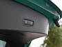 Alfa Romeo Tonale Tributo Italiano 1.3T PHEV 280pk Automaat SCHUIF-DAK | HARMAN/KARDON | 360° CAM. | LEDER | ADAPT. CRUISE | 20''LM