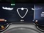 Alfa Romeo Tonale Tributo Italiano 1.3T PHEV 280pk Automaat SCHUIF-DAK | HARMAN/KARDON | 360° CAM. | LEDER | ADAPT. CRUISE | 20''LM