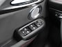 Alfa Romeo Tonale Tributo Italiano 1.3T PHEV 280pk Automaat SCHUIF-DAK | HARMAN/KARDON | 360° CAM. | LEDER | ADAPT. CRUISE | 20''LM