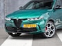 Alfa Romeo Tonale Tributo Italiano 1.3T PHEV 280pk Automaat SCHUIF-DAK | HARMAN/KARDON | 360° CAM. | LEDER | ADAPT. CRUISE | 20''LM
