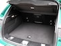 Alfa Romeo Tonale Tributo Italiano 1.3T PHEV 280pk Automaat SCHUIF-DAK | HARMAN/KARDON | 360° CAM. | LEDER | ADAPT. CRUISE | 20''LM