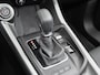 Alfa Romeo Tonale Tributo Italiano 1.3T PHEV 280pk Automaat SCHUIF-DAK | HARMAN/KARDON | 360° CAM. | LEDER | ADAPT. CRUISE | 20''LM