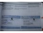 Peugeot 308 SW 1.6 BlueHDI Blue Lease Executive Pack//Pano//Navi//Camera!!