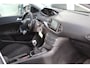 Peugeot 308 SW 1.6 BlueHDI Blue Lease Executive Pack//Pano//Navi//Camera!!