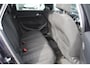 Peugeot 308 SW 1.6 BlueHDI Blue Lease Executive Pack//Pano//Navi//Camera!!