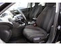 Peugeot 308 SW 1.6 BlueHDI Blue Lease Executive Pack//Pano//Navi//Camera!!