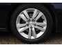 Peugeot 308 SW 1.6 BlueHDI Blue Lease Executive Pack//Pano//Navi//Camera!!