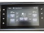 Peugeot 308 SW 1.6 BlueHDI Blue Lease Executive Pack//Pano//Navi//Camera!!