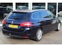 Peugeot 308 SW 1.6 BlueHDI Blue Lease Executive Pack//Pano//Navi//Camera!!