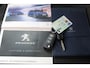 Peugeot 308 SW 1.6 BlueHDI Blue Lease Executive Pack//Pano//Navi//Camera!!