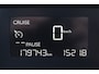 Peugeot 308 SW 1.6 BlueHDI Blue Lease Executive Pack//Pano//Navi//Camera!!