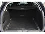 Peugeot 308 SW 1.6 BlueHDI Blue Lease Executive Pack//Pano//Navi//Camera!!