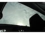 Peugeot 308 SW 1.6 BlueHDI Blue Lease Executive Pack//Pano//Navi//Camera!!