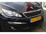 Peugeot 308 SW 1.6 BlueHDI Blue Lease Executive Pack//Pano//Navi//Camera!!