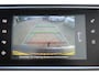 Peugeot 308 SW 1.6 BlueHDI Blue Lease Executive Pack//Pano//Navi//Camera!!