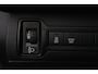 Peugeot 308 SW 1.6 BlueHDI Blue Lease Executive Pack//Pano//Navi//Camera!!