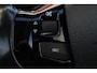Peugeot 308 SW 1.6 BlueHDI Blue Lease Executive Pack//Pano//Navi//Camera!!