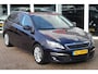 Peugeot 308 SW 1.6 BlueHDI Blue Lease Executive Pack//Pano//Navi//Camera!!