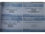 Peugeot 308 SW 1.6 BlueHDI Blue Lease Executive Pack//Pano//Navi//Camera!!