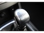 Peugeot 308 SW 1.6 BlueHDI Blue Lease Executive Pack//Pano//Navi//Camera!!