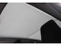 Peugeot 308 SW 1.6 BlueHDI Blue Lease Executive Pack//Pano//Navi//Camera!!