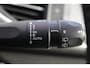 Peugeot 308 SW 1.6 BlueHDI Blue Lease Executive Pack//Pano//Navi//Camera!!