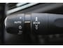 Peugeot 308 SW 1.6 BlueHDI Blue Lease Executive Pack//Pano//Navi//Camera!!