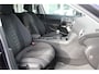 Peugeot 308 SW 1.6 BlueHDI Blue Lease Executive Pack//Pano//Navi//Camera!!