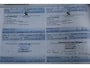Peugeot 308 SW 1.6 BlueHDI Blue Lease Executive Pack//Pano//Navi//Camera!!