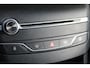 Peugeot 308 SW 1.6 BlueHDI Blue Lease Executive Pack//Pano//Navi//Camera!!