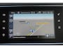 Peugeot 308 SW 1.6 BlueHDI Blue Lease Executive Pack//Pano//Navi//Camera!!