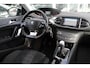 Peugeot 308 SW 1.6 BlueHDI Blue Lease Executive Pack//Pano//Navi//Camera!!