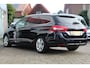 Peugeot 308 SW 1.6 BlueHDI Blue Lease Executive Pack//Pano//Navi//Camera!!