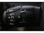 Peugeot 308 SW 1.6 BlueHDI Blue Lease Executive Pack//Pano//Navi//Camera!!