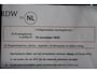 Peugeot 308 SW 1.6 BlueHDI Blue Lease Executive Pack//Pano//Navi//Camera!!