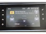 Peugeot 308 SW 1.6 BlueHDI Blue Lease Executive Pack//Pano//Navi//Camera!!