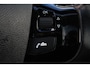 Peugeot 308 SW 1.6 BlueHDI Blue Lease Executive Pack//Pano//Navi//Camera!!