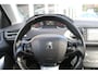 Peugeot 308 SW 1.6 BlueHDI Blue Lease Executive Pack//Pano//Navi//Camera!!