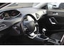 Peugeot 308 SW 1.6 BlueHDI Blue Lease Executive Pack//Pano//Navi//Camera!!