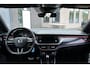 Skoda Scala 1.0 TSI Sport Business Automaat | Carplay | Adaptive Cruise | Sportstoelen