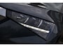Skoda Scala 1.0 TSI Sport Business Automaat | Carplay | Adaptive Cruise | Sportstoelen