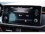Skoda Scala 1.0 TSI Sport Business Automaat | Carplay | Adaptive Cruise | Sportstoelen